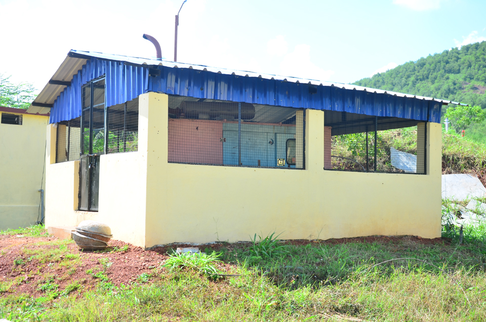 Campus 4