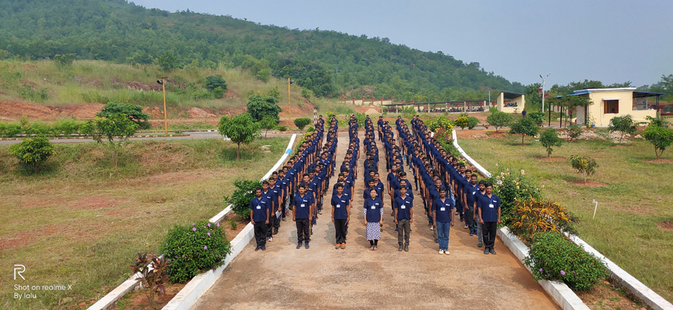 Campus 2