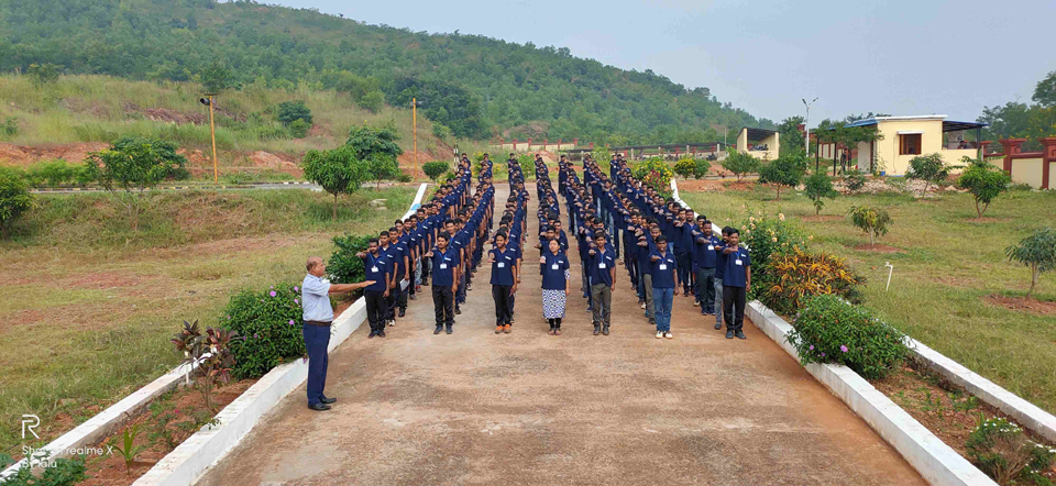 Campus 4