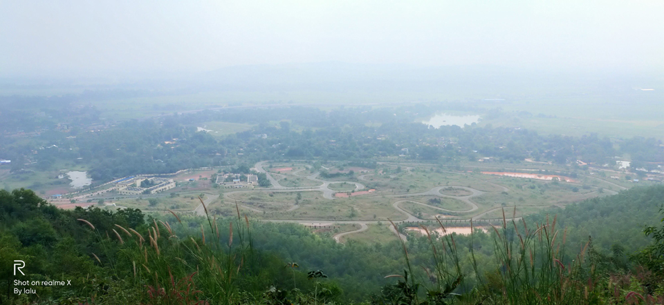 Campus 2