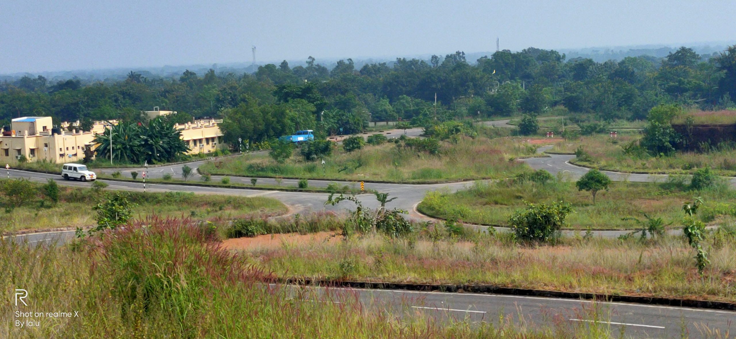 Campus 3