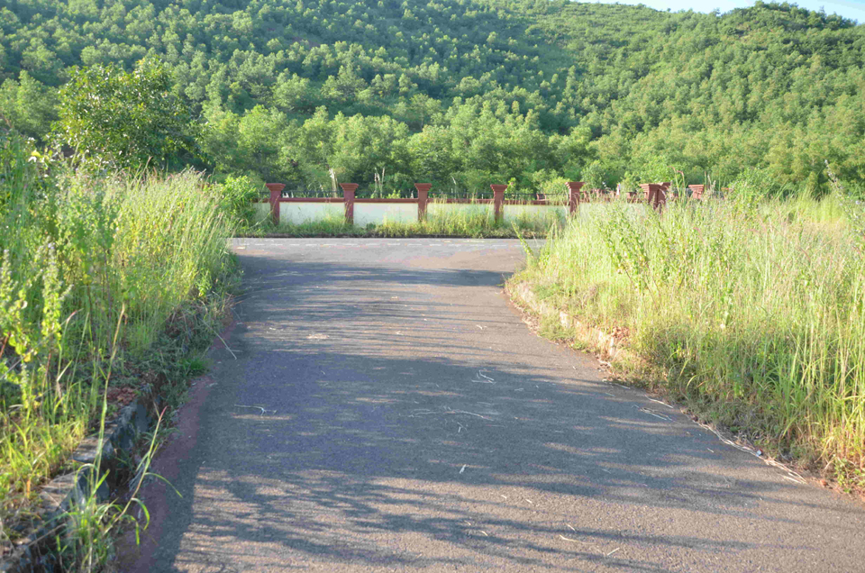 Campus 4
