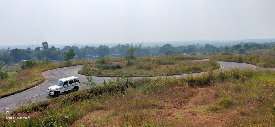 Campus 4