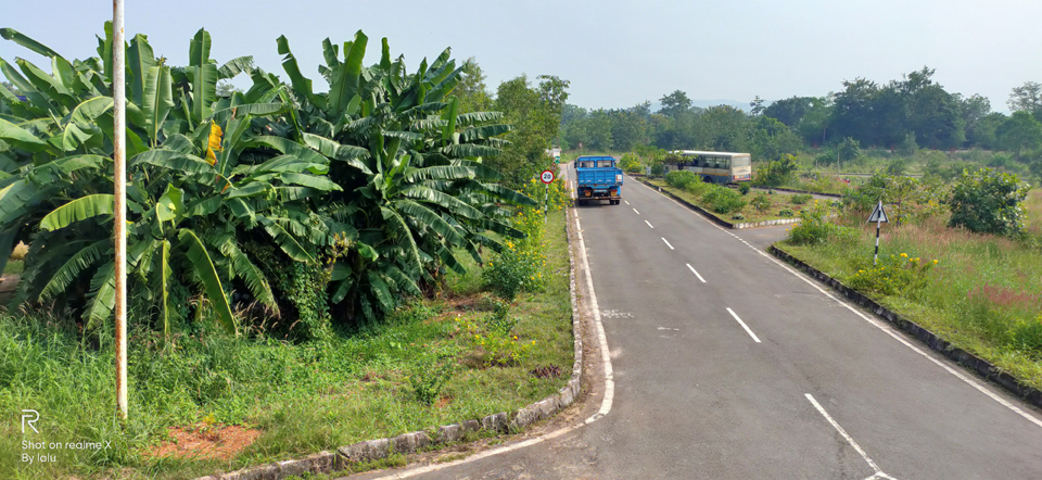 Campus 2