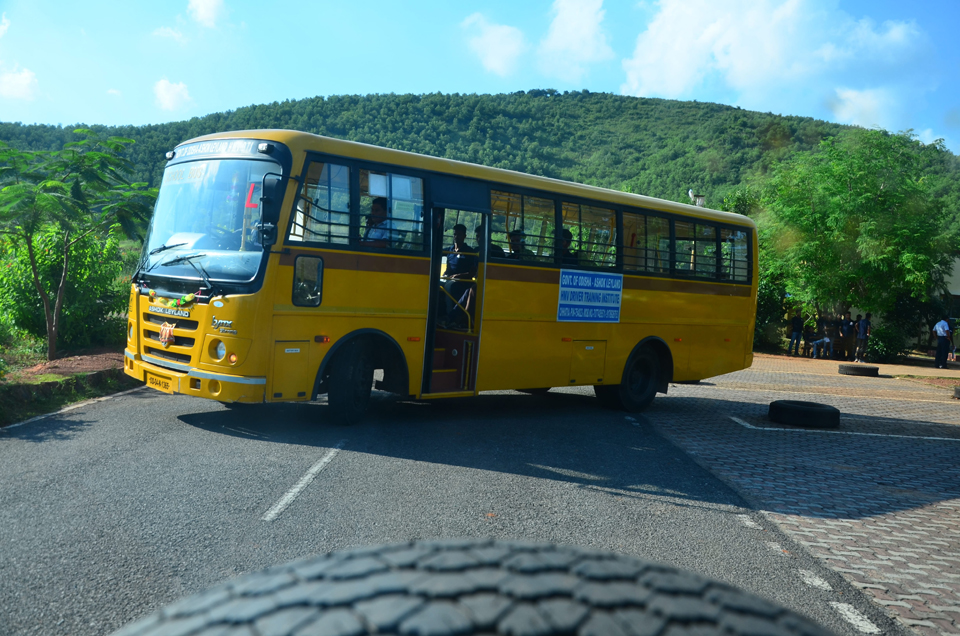 Campus 3