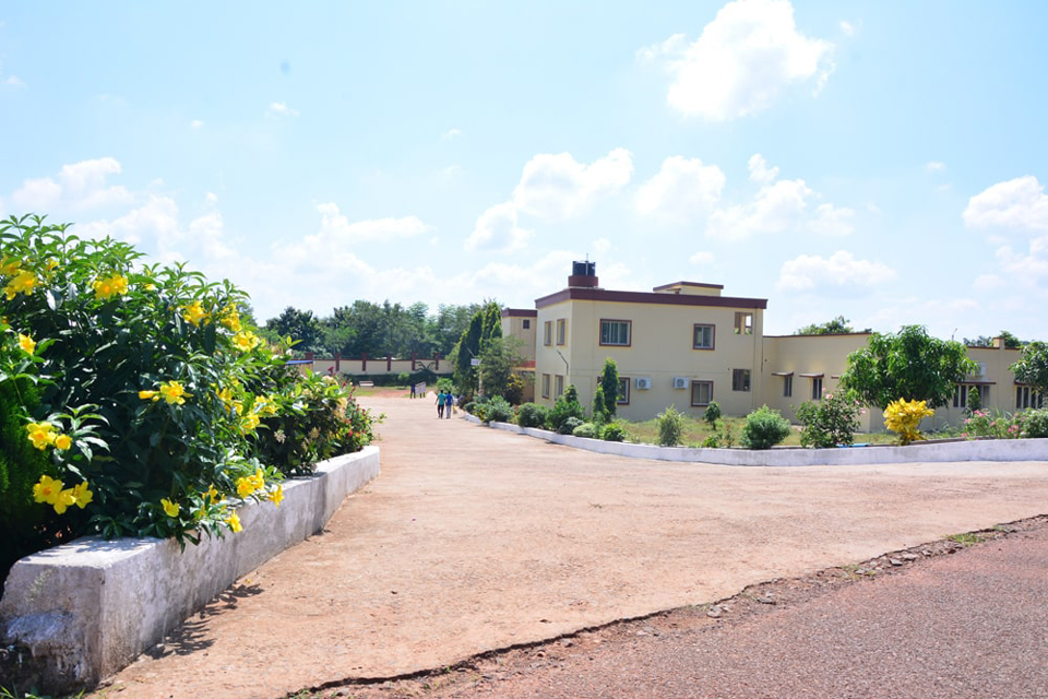 Campus 4