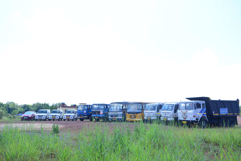 Campus 3
