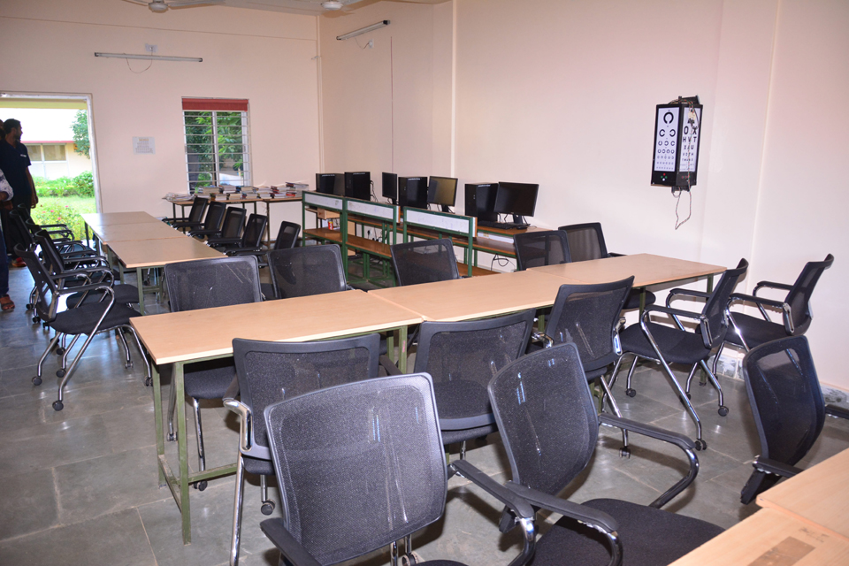 Campus 4